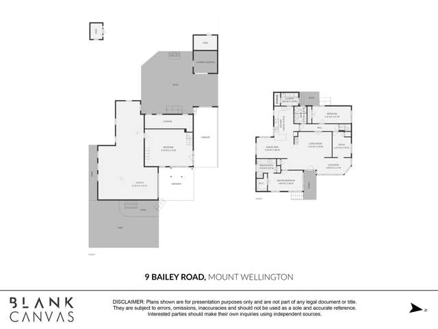 9 Bailey Road Mount Wellington_4