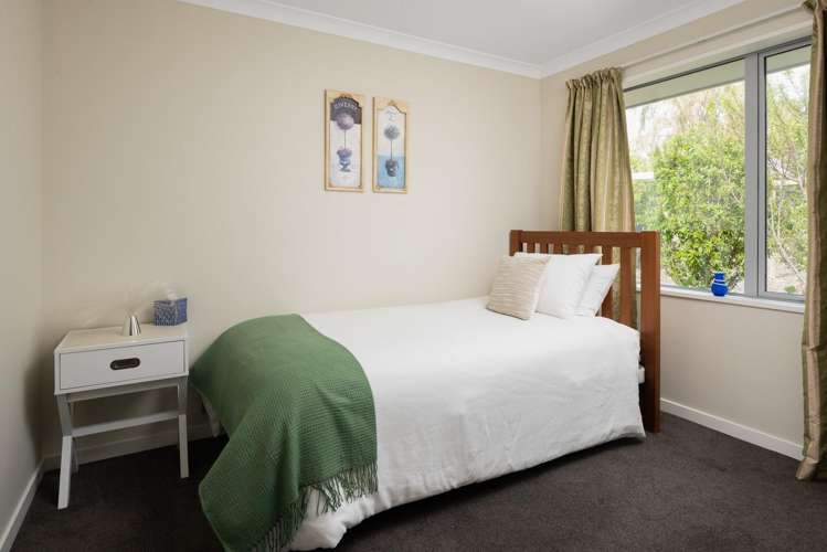 A/6 Huia Street Waikawa_10