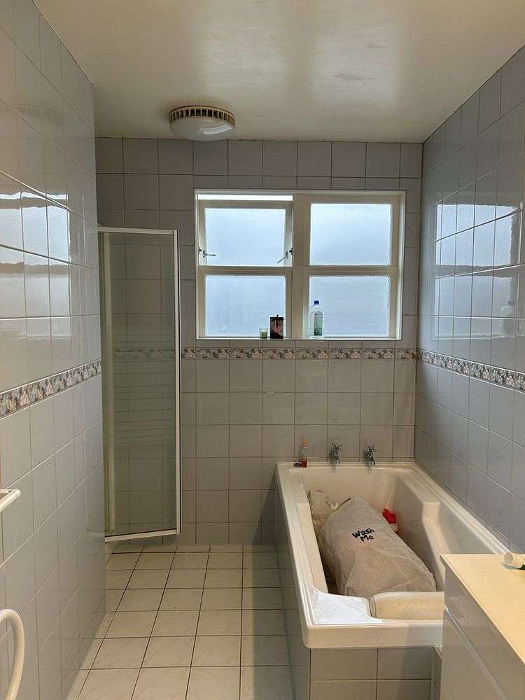 2 Foyle Street Island Bay_3