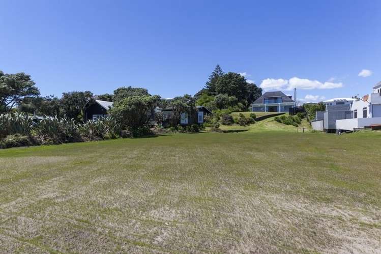 51 Wharemauku Road Raumati Beach_18