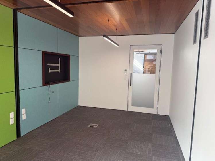 284 Jackson Street Petone_7