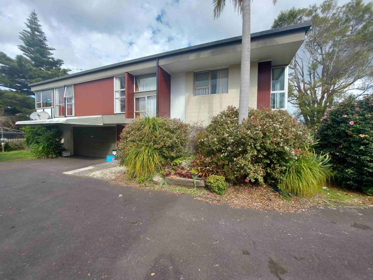 2 Kereru Street Maunu_2