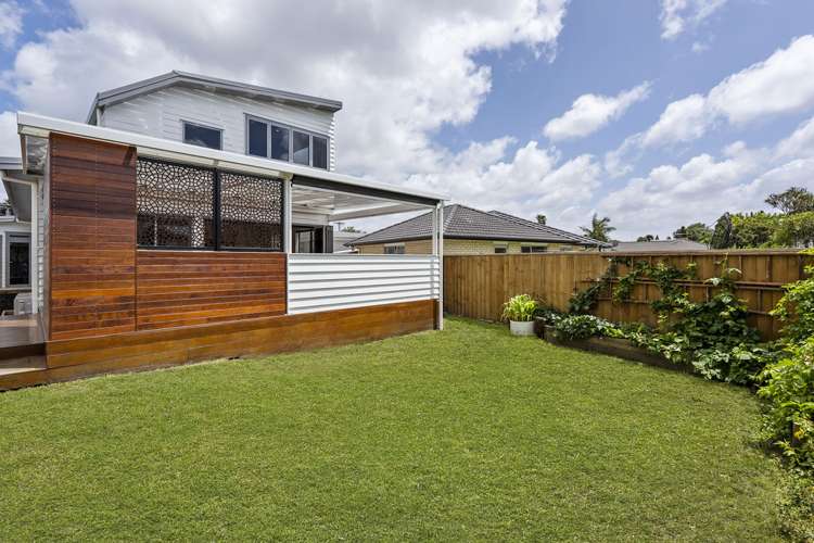 3a Graham Avenue Te Atatu Peninsula_17