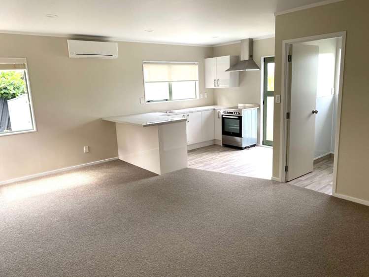 Address withheld Bellevue_7