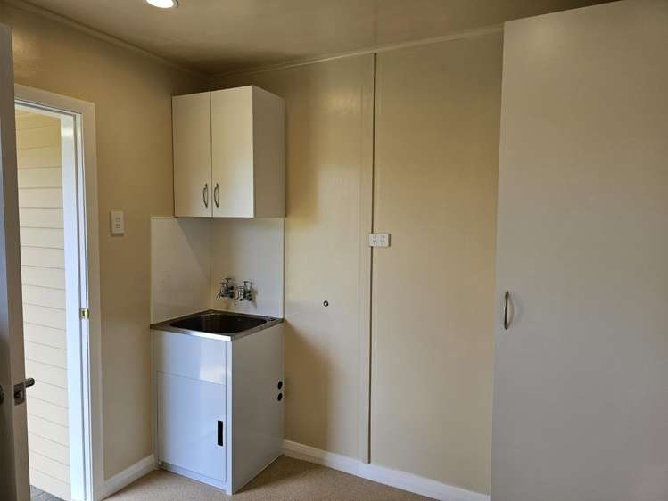 20 Easton Street 1206_2