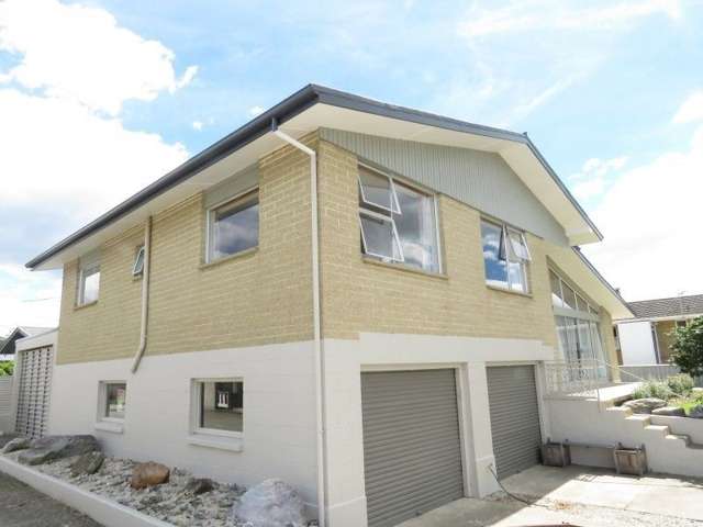 14 Meon Street Oamaru_1