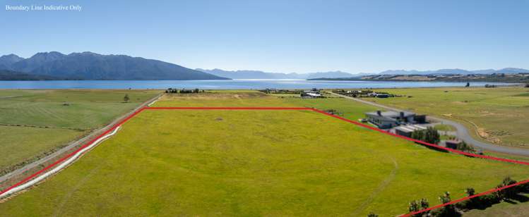 175 Aparima Drive Te Anau_13