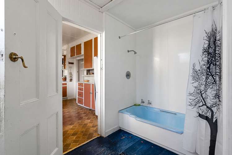 12 Jeypore Street Berhampore_15