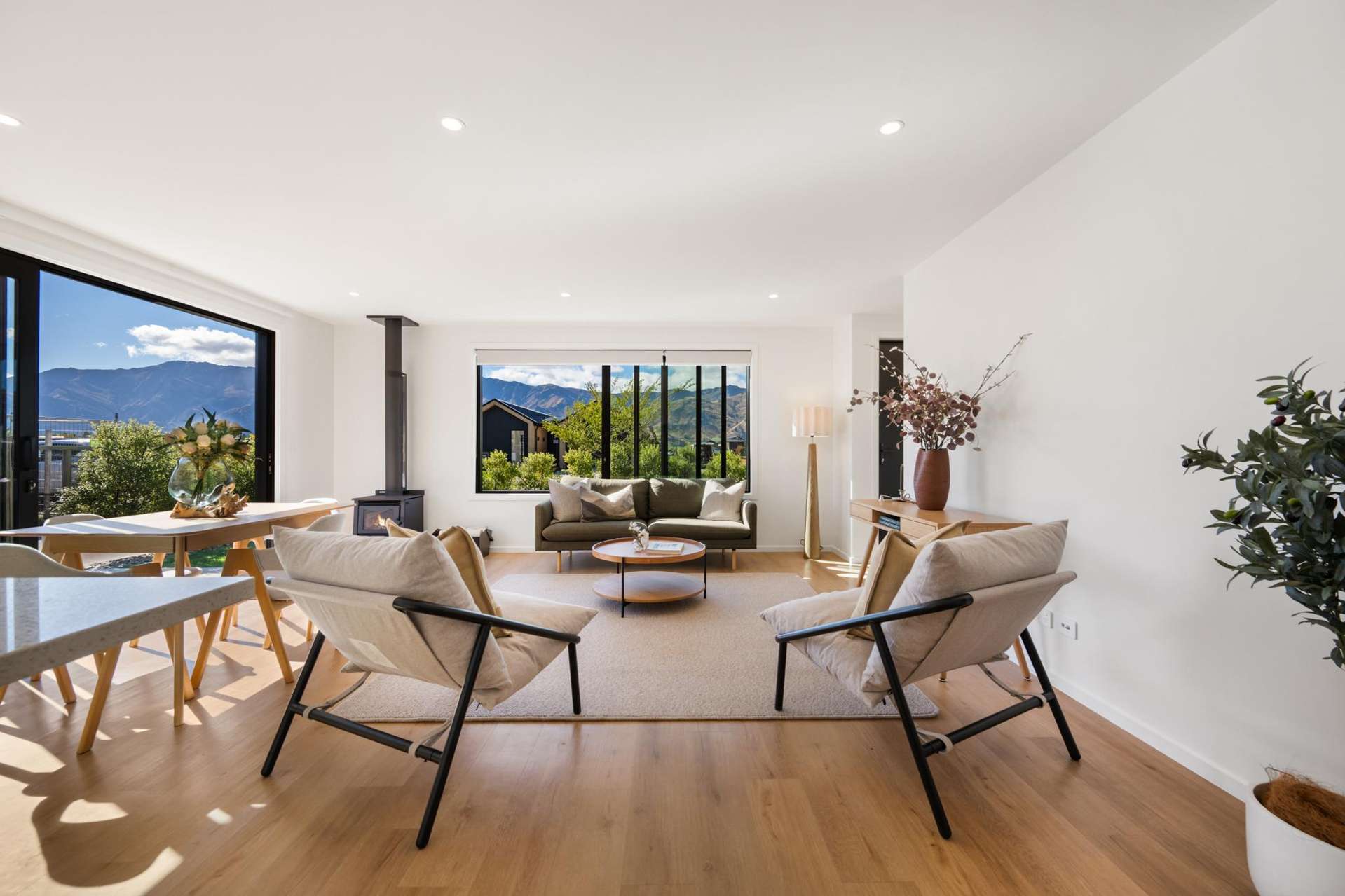 181 Burdon Loop Lake Hawea_0