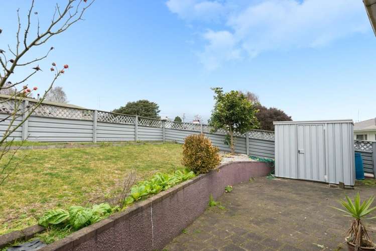 9 Laurence Street Gate Pa_14