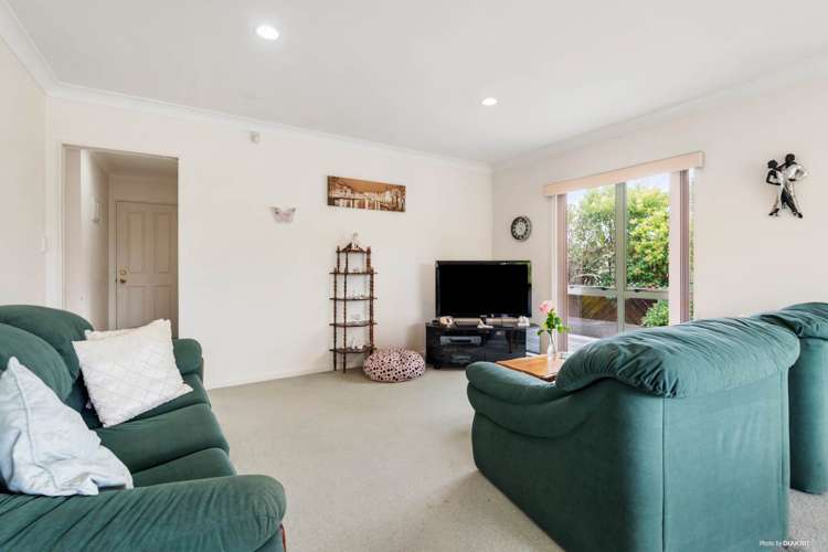 110A Astley Avenue New Lynn_4