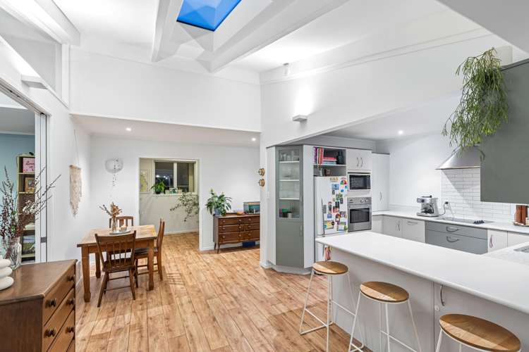 26 Doment Crescent Orewa_34