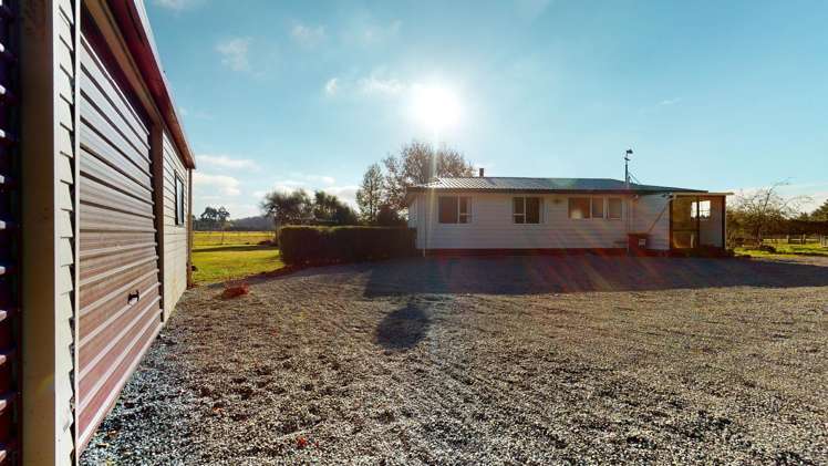 54 Karanga Road Dunsandel_16