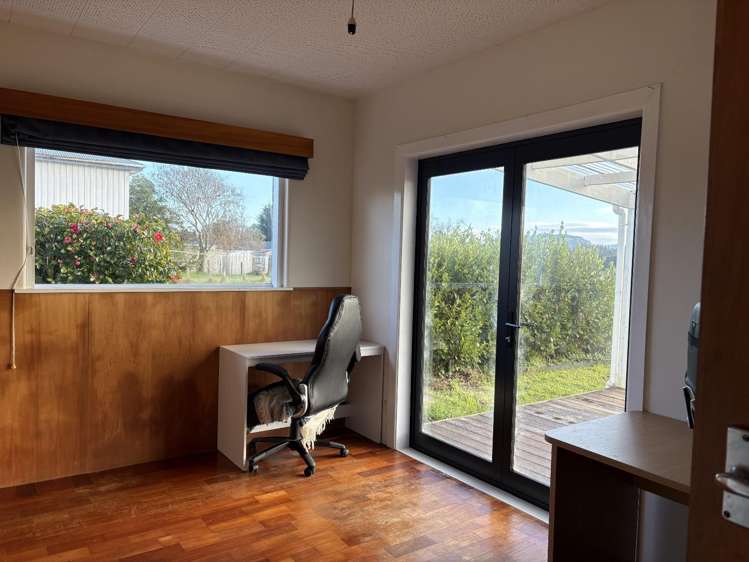 23 Edward Street 11185_9