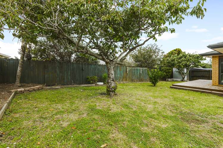 26 Etherton Drive Manurewa_18
