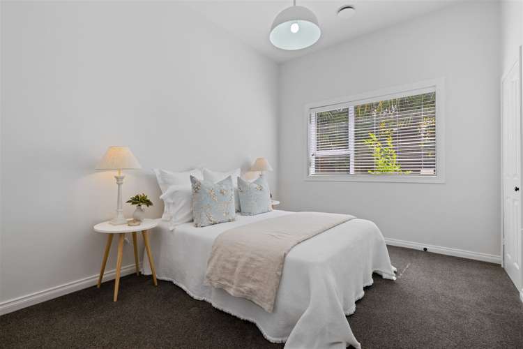 99 Milton Street Somerfield_6