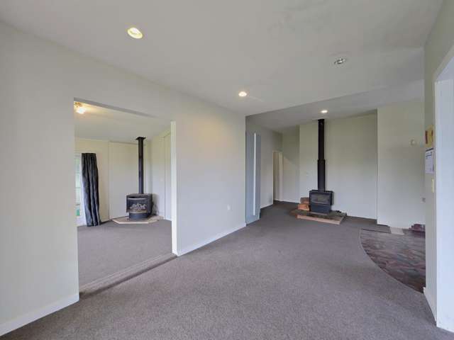 19 Hoffman Street Hokitika_1