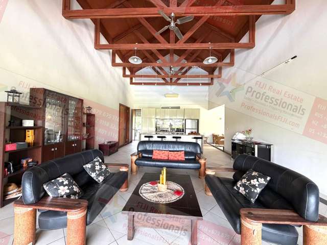 Address withheld Denarau_1