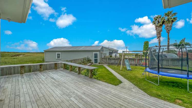 892 Miranda Road Miranda_11