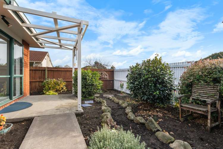 31 Smith Street Kaiapoi_6