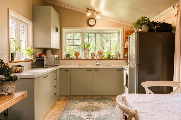 34 Mahoneys Hill Road_4