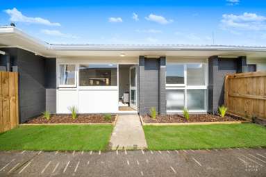 5/8 Atkinson Avenue_1