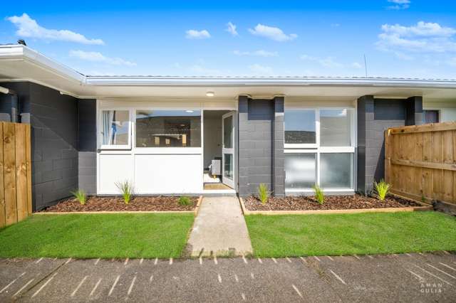 5/8 Atkinson Avenue Otahuhu_1