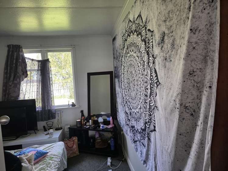 3 Timatanga Place Kaikohe_9