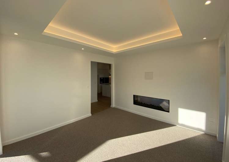 41B Clare Street Cambridge_5