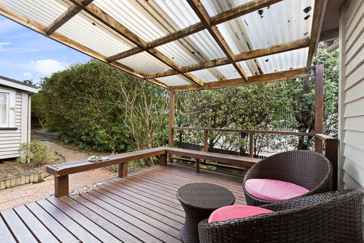 44 Hill Street Warkworth_10