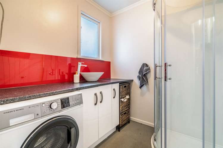 73 Regent Street Newfield_16