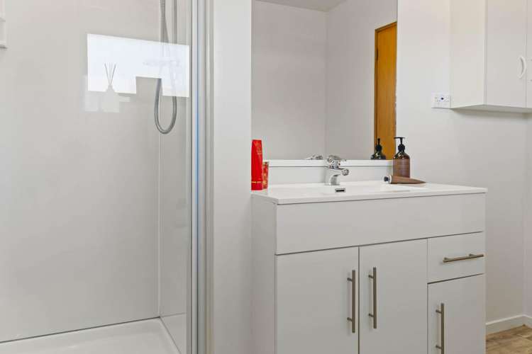12 Solway Drive Witherlea_15