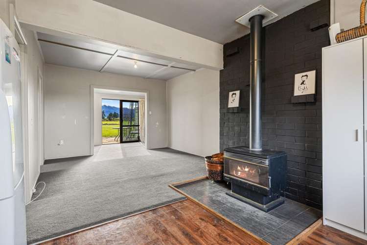 1048 Woodstock Road View Hill_16