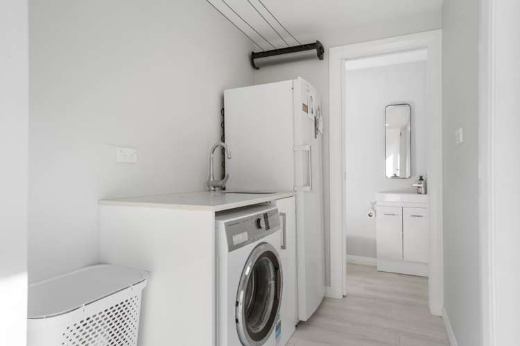 16 Tralee Street Omokoroa_20