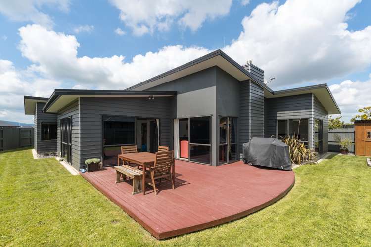 30 Pegasus Place Kelvin Grove_19