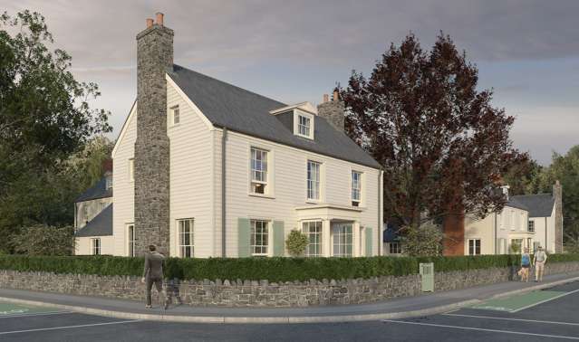 Address withheld Fendalton_3