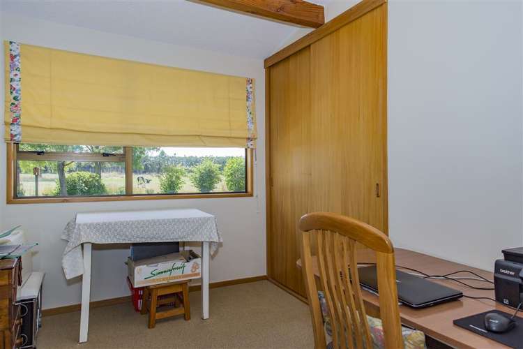 157 Flaxton Road Flaxton_14