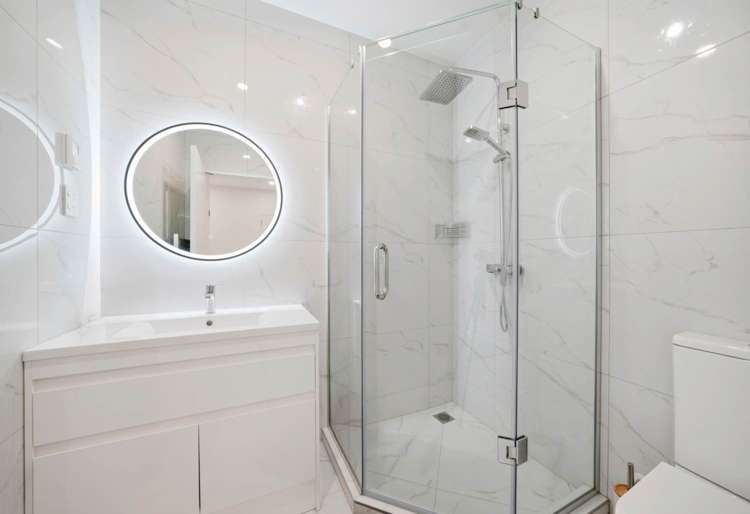2B Longshore Drive Long Bay_13