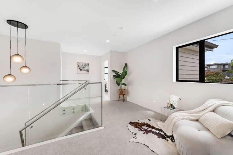 14B Letterkenny Place Blockhouse Bay_19