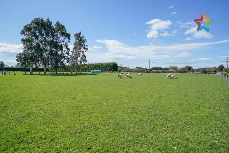 43 Steel Road West Plains_21