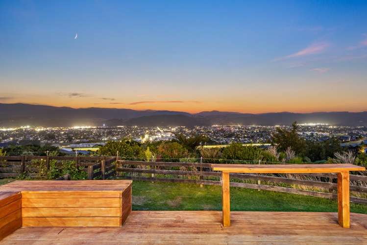 47 Percy Kinsman Crescent_1