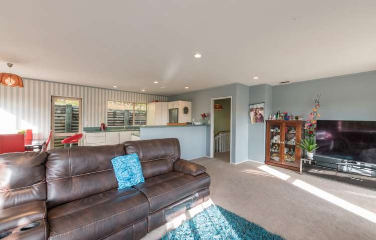 67a Brunner Street Nelson South_5
