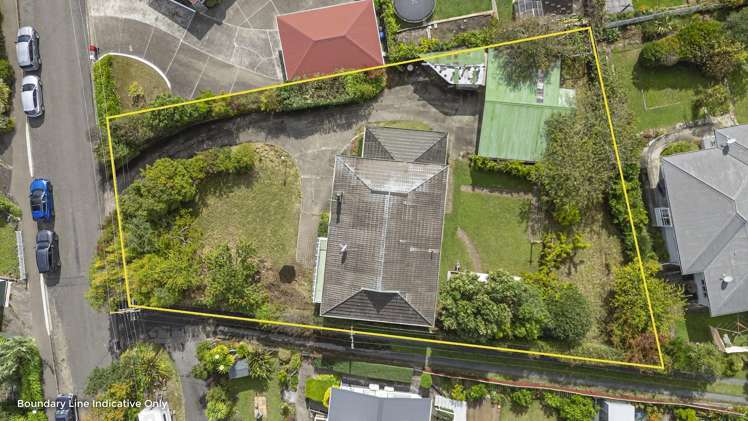 22 Douglas Road Wakatu_11