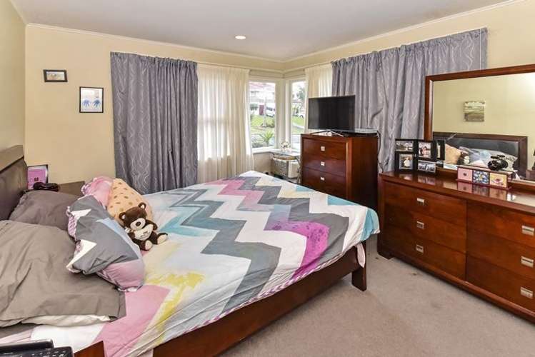 32 Lynmore Drive Hillpark_8