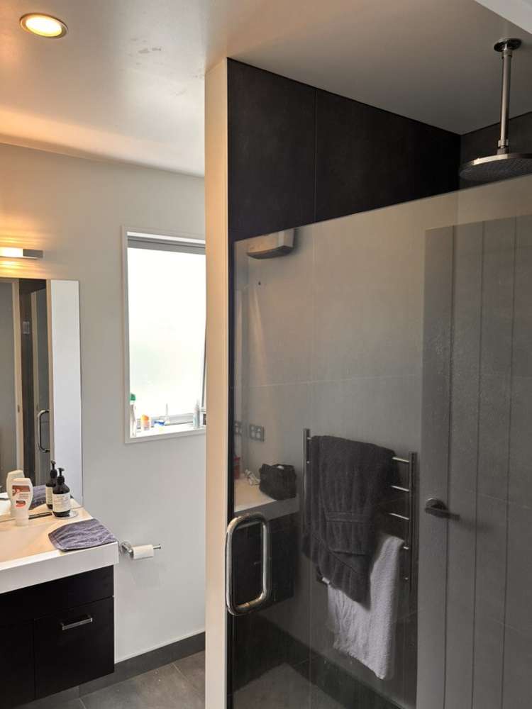 7 Alice Burn Drive Luggate_8