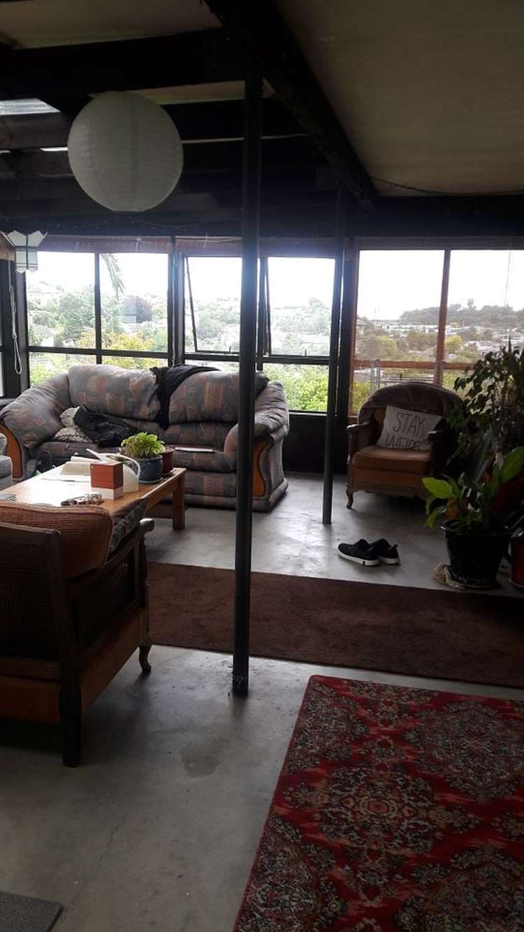26B Kent Street Marchwiel_0
