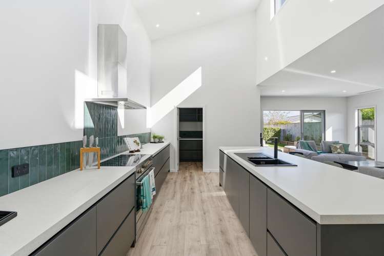 9A Magazine Road Mosgiel_9