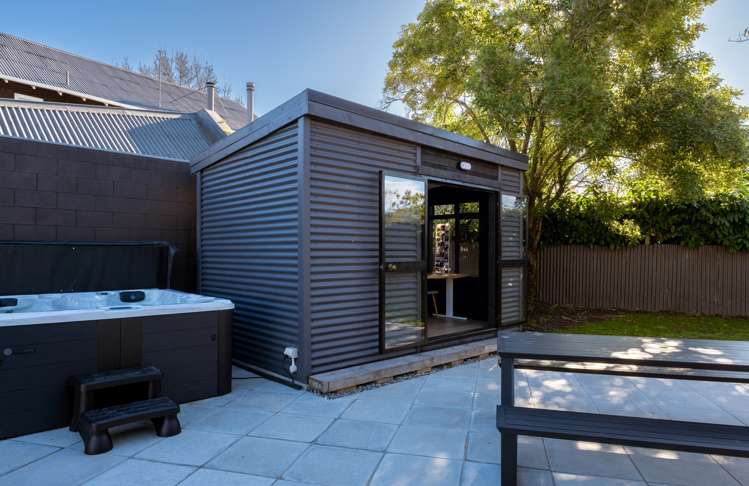 76b Maxwell Road Blenheim Central_24