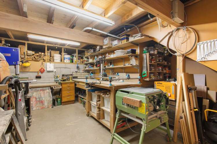 20 Juliet Avenue Howick_17