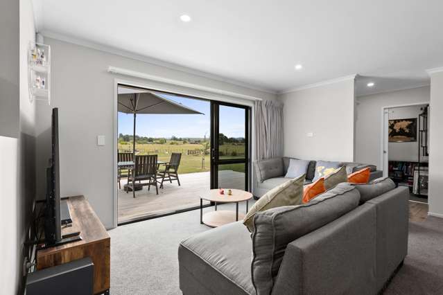 64 Farm Road Waipukurau_3